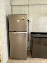 Blk 663B Jurong West Street 65 (Jurong West), HDB 4 Rooms #581067041